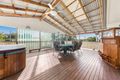 Property photo of 64 Curve Avenue Wynnum QLD 4178
