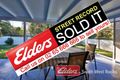 Property photo of 42 Peter Mark Circuit South West Rocks NSW 2431