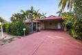 Property photo of 3A Rouse Court Millars Well WA 6714