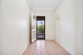 Property photo of 3A Rouse Court Millars Well WA 6714