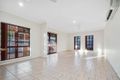 Property photo of 3A Rouse Court Millars Well WA 6714