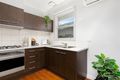 Property photo of 2/23 Como Parade East Mentone VIC 3194