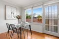 Property photo of 2/23 Como Parade East Mentone VIC 3194