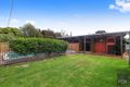 Property photo of 9 Marlborough Street Fullarton SA 5063