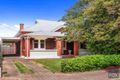 Property photo of 9 Marlborough Street Fullarton SA 5063