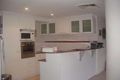 Property photo of 18/1 Stirling Street South Perth WA 6151