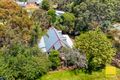 Property photo of 558 Lower King Road Lower King WA 6330