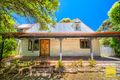 Property photo of 558 Lower King Road Lower King WA 6330