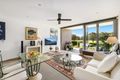 Property photo of 30/2A Campbell Parade Manly Vale NSW 2093