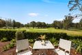 Property photo of 30/2A Campbell Parade Manly Vale NSW 2093