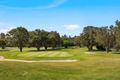 Property photo of 30/2A Campbell Parade Manly Vale NSW 2093