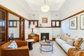 Property photo of 7 Brent Street Russell Lea NSW 2046
