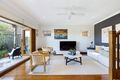 Property photo of 7 Brent Street Russell Lea NSW 2046