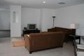 Property photo of 35 Cahill Drive Brookfield VIC 3338