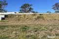 Property photo of 8 Lemon Grove Stream Hill NSW 2526