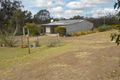 Property photo of 142 Bania Road Mount Perry QLD 4671