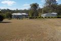 Property photo of 142 Bania Road Mount Perry QLD 4671