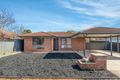 Property photo of 21 Balmoral Circuit Blakeview SA 5114