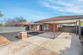 Property photo of 21 Balmoral Circuit Blakeview SA 5114