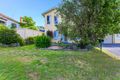 Property photo of 1/24 Irrawang Street Wallsend NSW 2287