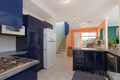 Property photo of 1/24 Irrawang Street Wallsend NSW 2287