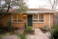 Property photo of 12/8 Arthur Street Aberfeldie VIC 3040