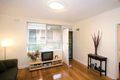 Property photo of 12/8 Arthur Street Aberfeldie VIC 3040