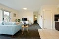 Property photo of 16A/4 Woiwurung Crescent Coburg VIC 3058