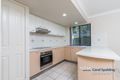 Property photo of 14/1158 Cavendish Road Mount Gravatt East QLD 4122