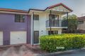 Property photo of 14/1158 Cavendish Road Mount Gravatt East QLD 4122