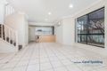 Property photo of 14/1158 Cavendish Road Mount Gravatt East QLD 4122