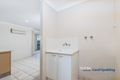 Property photo of 14/1158 Cavendish Road Mount Gravatt East QLD 4122