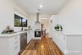 Property photo of 108 Jacksons Road Mulgrave VIC 3170