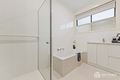 Property photo of 108 Jacksons Road Mulgrave VIC 3170