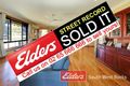 Property photo of 42 Peter Mark Circuit South West Rocks NSW 2431