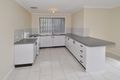 Property photo of 2/107 Quinn Street Deer Park VIC 3023