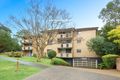 Property photo of 30/63-69 President Avenue Caringbah NSW 2229