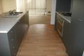 Property photo of 18 Voltaire Way Secret Harbour WA 6173