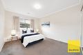 Property photo of 21 Stannifer Street Tarneit VIC 3029