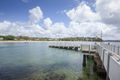 Property photo of 44 Loftus Street Bundeena NSW 2230