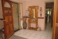 Property photo of 6 Nevis Court Noarlunga Downs SA 5168