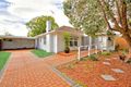 Property photo of 107 Berry Avenue Edithvale VIC 3196