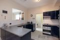 Property photo of 1/24 Irrawang Street Wallsend NSW 2287