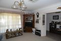 Property photo of 2 Arana Place Parkes NSW 2870