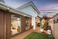 Property photo of 12 Clarendon Avenue Wodonga VIC 3690