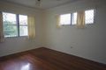 Property photo of 3 Koombala Street Tugun QLD 4224