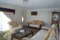 Property photo of 76 Newton Street Shepparton VIC 3630