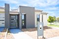 Property photo of 58 Warburton Drive Lucas VIC 3350