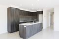 Property photo of 58 Warburton Drive Lucas VIC 3350