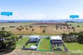 Property photo of 330 Agar Road Coronet Bay VIC 3984